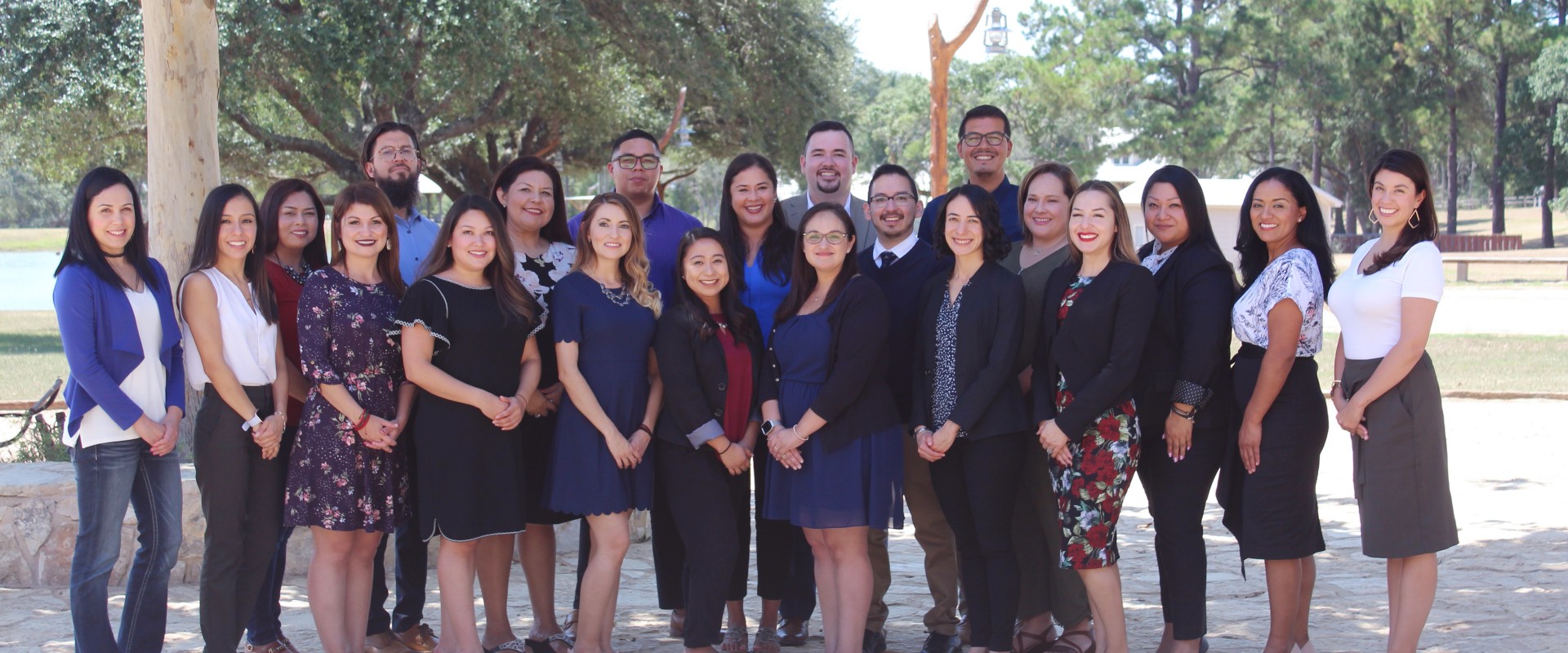 The Benefits of Joining a Community Organization in Denver, CO