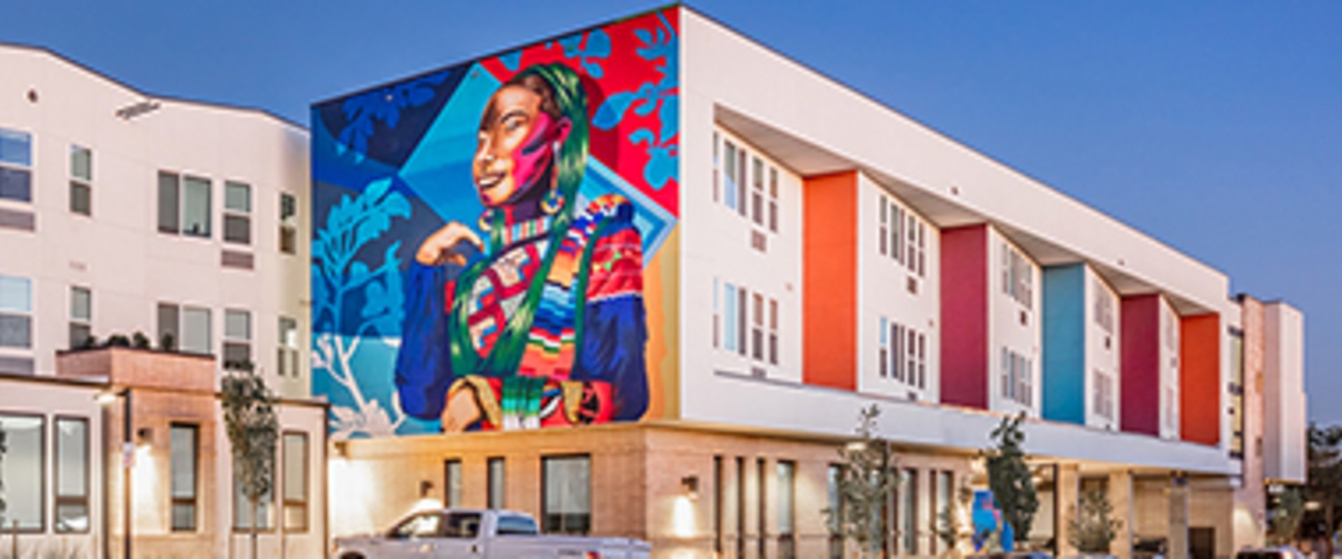 Low-Cost Community Organizations in Denver, CO: A Comprehensive Guide
