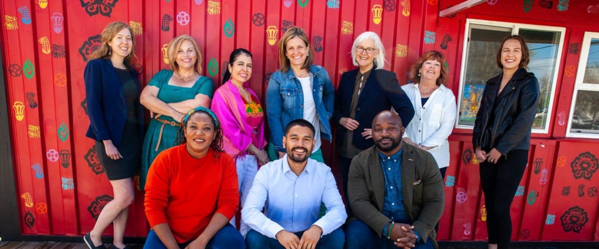 Make a Difference in Your Community: Join a Community Organization in Denver, CO