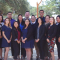 The Benefits of Joining a Community Organization in Denver, CO