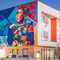 Low-Cost Community Organizations in Denver, CO: A Comprehensive Guide
