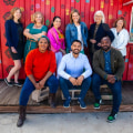 Make a Difference in Your Community: Join a Community Organization in Denver, CO