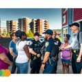 The Connection Between Community Organizations in Denver, CO, Public Trust, and Experienced Law Firms