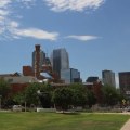 What Services Do Community Organizations in Denver CO Provide?