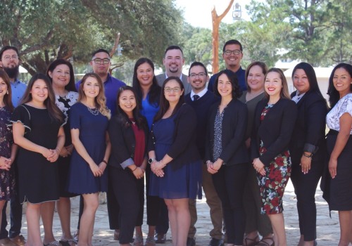 The Benefits of Joining a Community Organization in Denver, CO