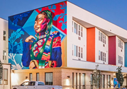 Low-Cost Community Organizations in Denver, CO: A Comprehensive Guide